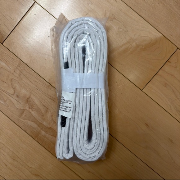 Black Elite Sports Men’s BJJ Gi A3 - Picture 7 of 7